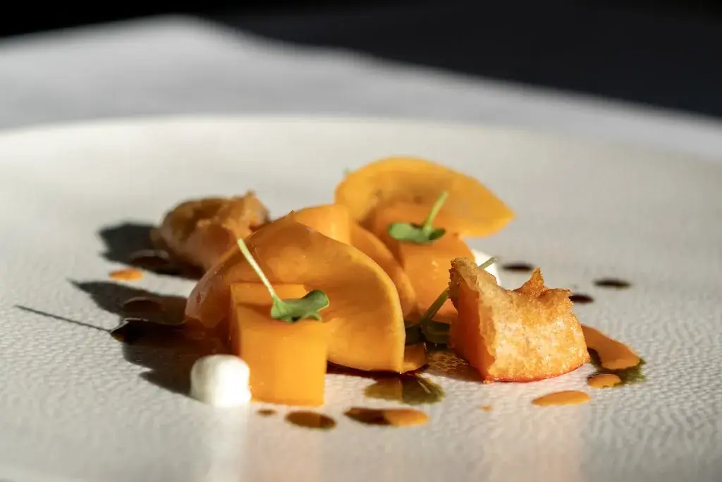 Das Wolf - Restaurant_Langenlebarn-Oberaigen_slider_image_2