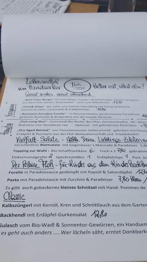 Menu_Floh's Donaugartl_Langenlebarn-Oberaigen_image_4