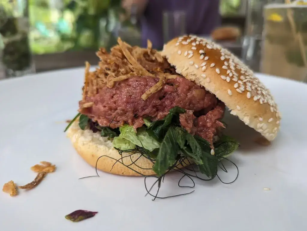 Menu_Floh's Donaugartl_Langenlebarn-Oberaigen_image_5