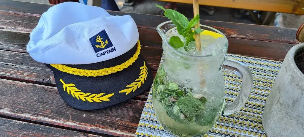 Menu_Floh's Donaugartl_Langenlebarn-Oberaigen_image_6