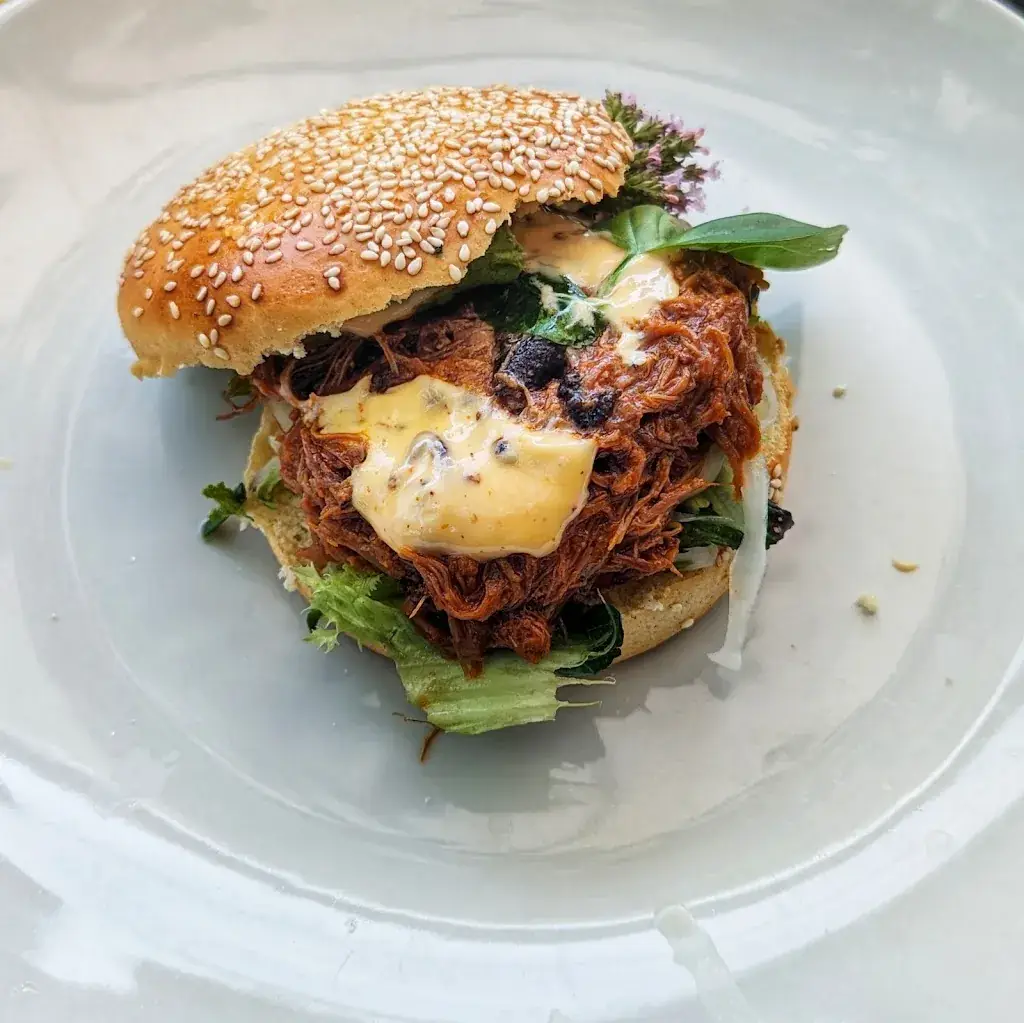 Menu_Floh's Donaugartl_Langenlebarn-Oberaigen_image_7