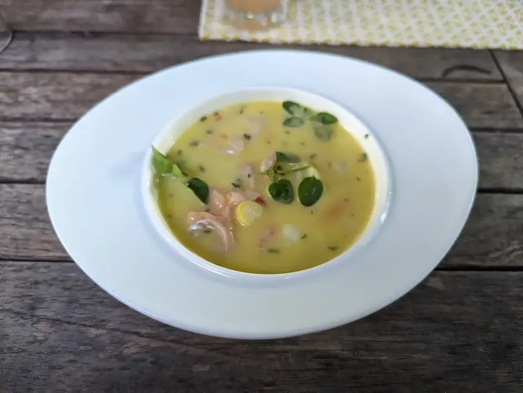 Menu_Floh's Donaugartl_Langenlebarn-Oberaigen_image_8