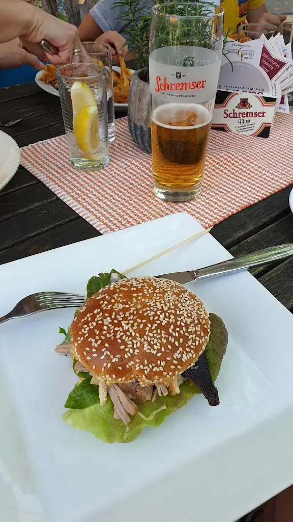 Michal Zajaczkowski_Floh's Donaugartl_Langenlebarn-Oberaigen_avis