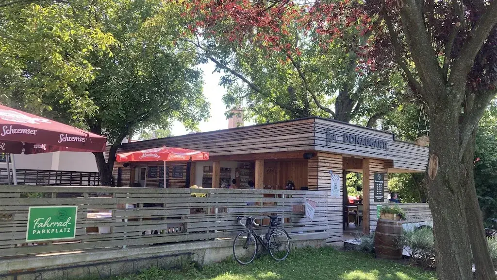 StR Sepp Sailer_Floh's Donaugartl_Langenlebarn-Oberaigen_avis