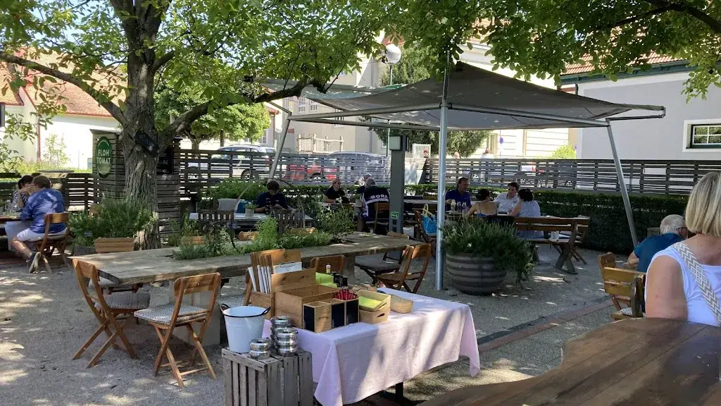 Floh's Donaugartl_Langenlebarn-Oberaigen_slider_image_1