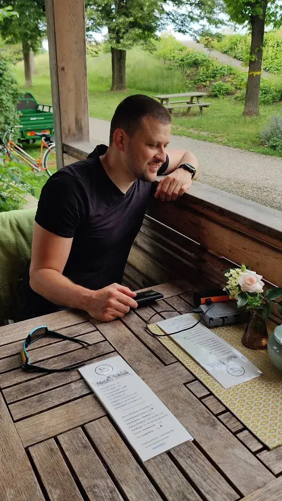 Floh's Donaugartl_Langenlebarn-Oberaigen_slider_image_2