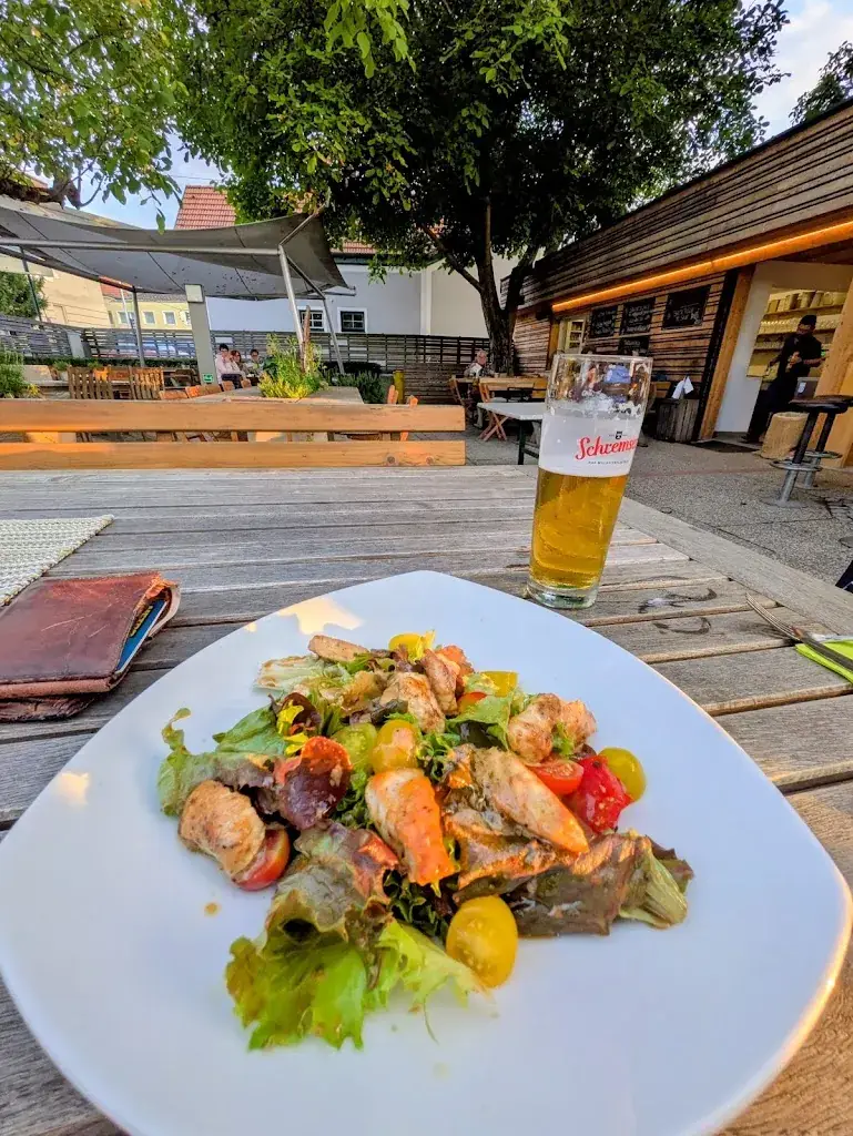 Floh's Donaugartl_Langenlebarn-Oberaigen_slider_image_3