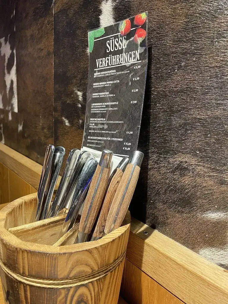 Menu_OX Tulln_Langenlebarn-Oberaigen_image_1