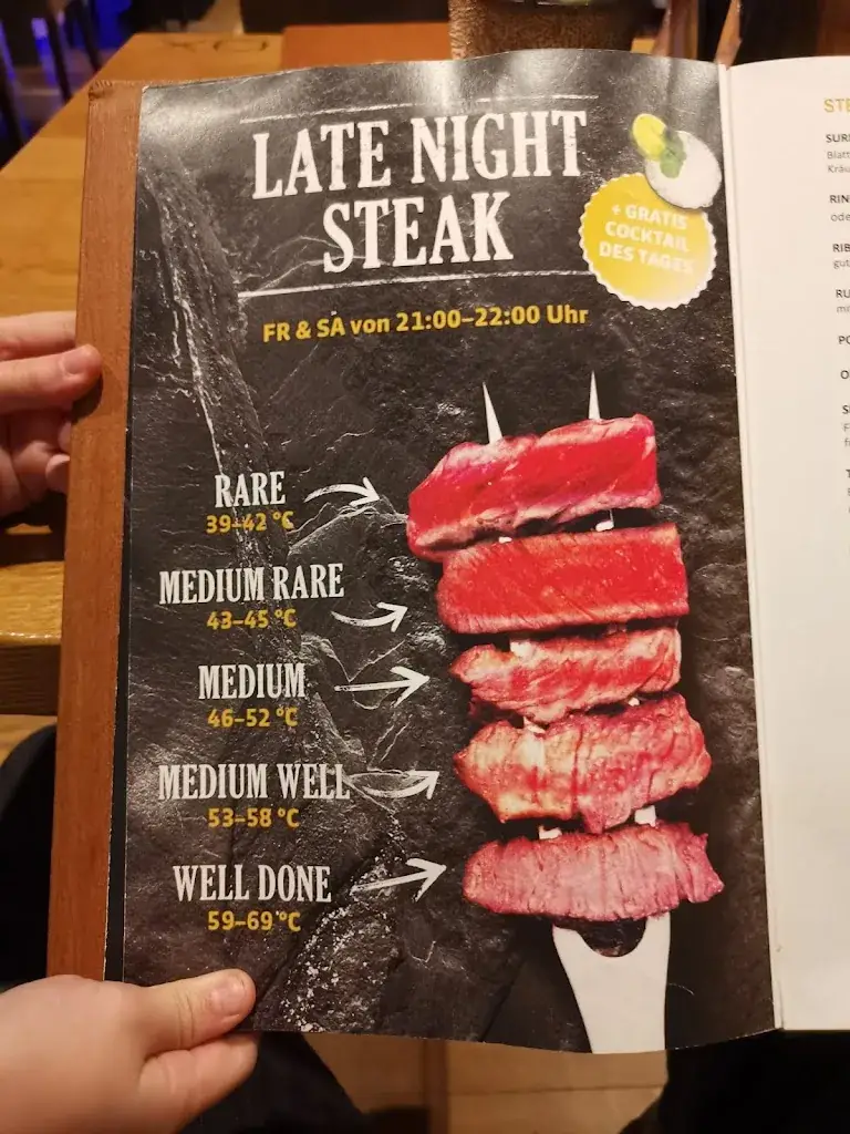 Menu_OX Tulln_Langenlebarn-Oberaigen_image_4