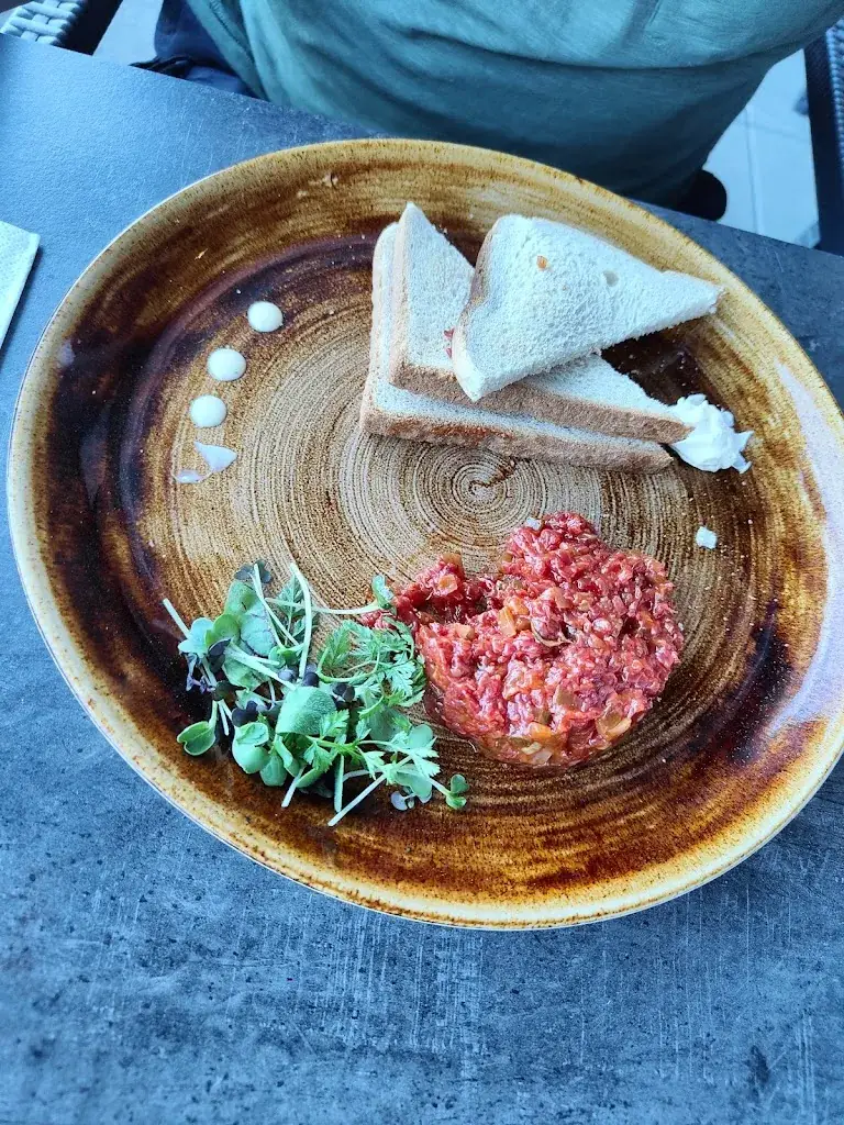 Menu_OX Tulln_Langenlebarn-Oberaigen_image_5