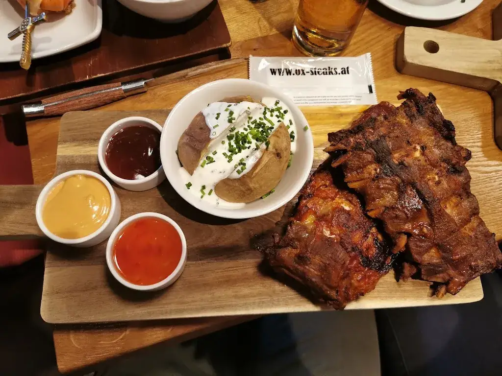 Menu_OX Tulln_Langenlebarn-Oberaigen_image_6