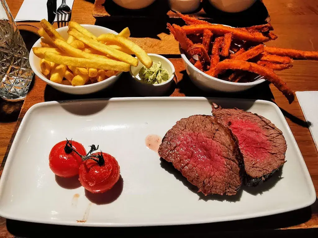 Menu_OX Tulln_Langenlebarn-Oberaigen_image_7