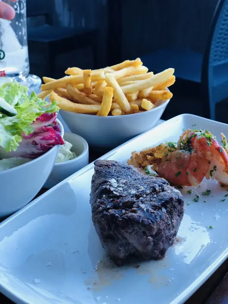 Menu_OX Tulln_Langenlebarn-Oberaigen_image_8