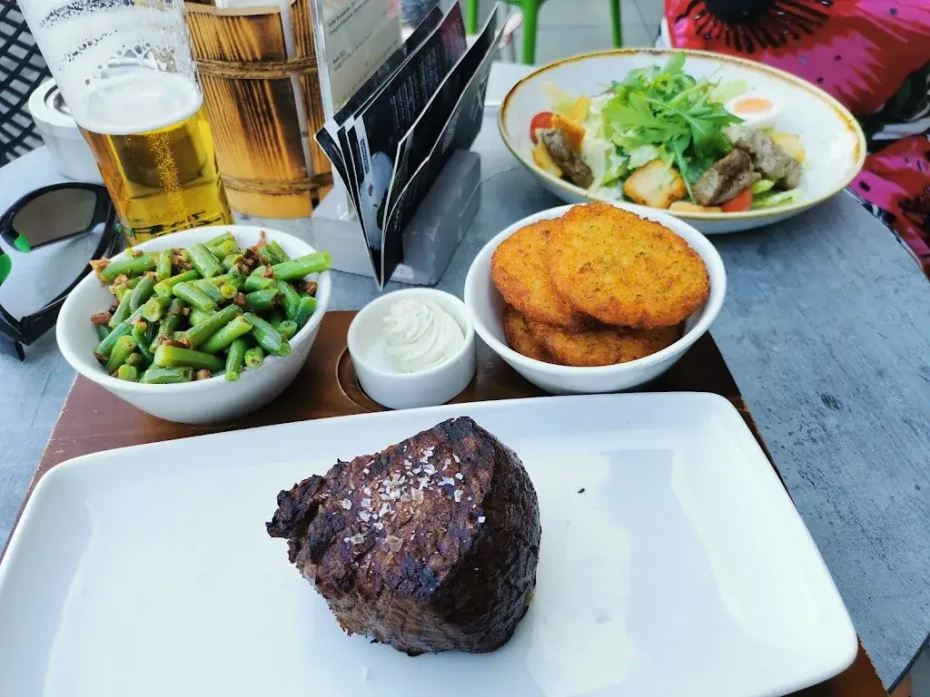 Menu_OX Tulln_Langenlebarn-Oberaigen_image_9