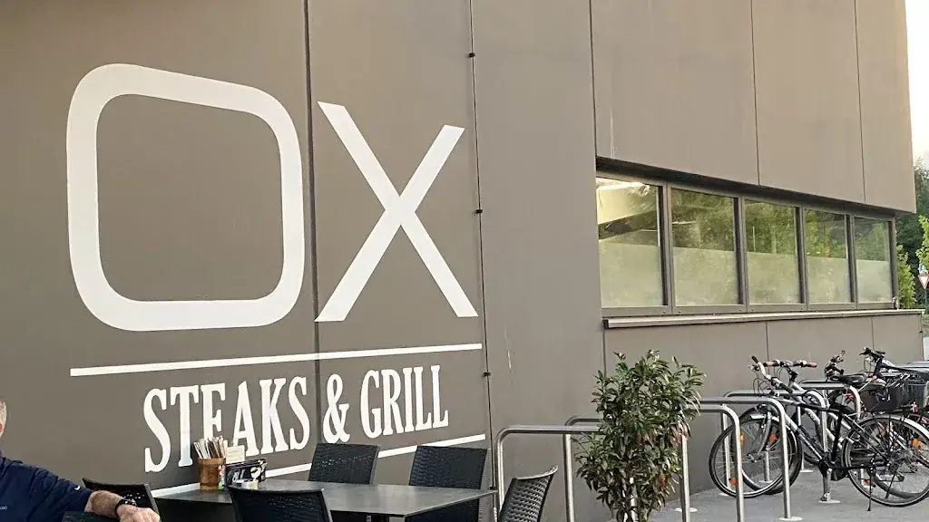 Tony Kehlhofer_OX Tulln_Langenlebarn-Oberaigen_avis