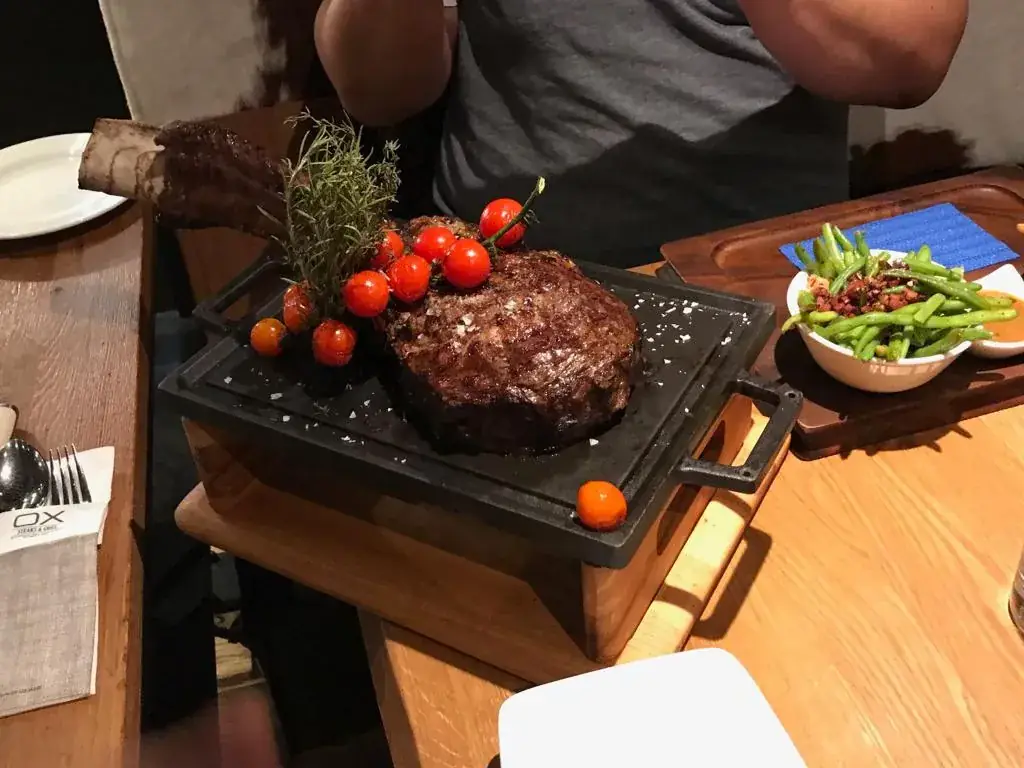 Ufi TTBL_OX Tulln_Langenlebarn-Oberaigen_avis