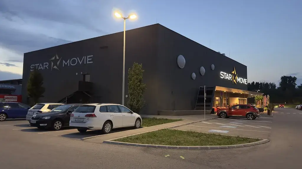 OX Tulln_Langenlebarn-Oberaigen_slider_image_1