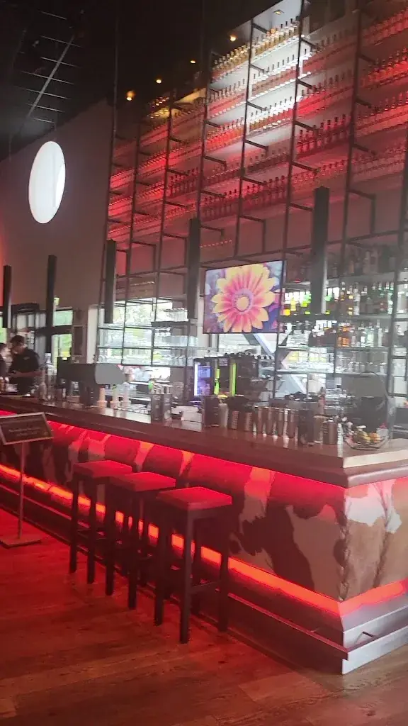 OX Tulln_Langenlebarn-Oberaigen_slider_image_2