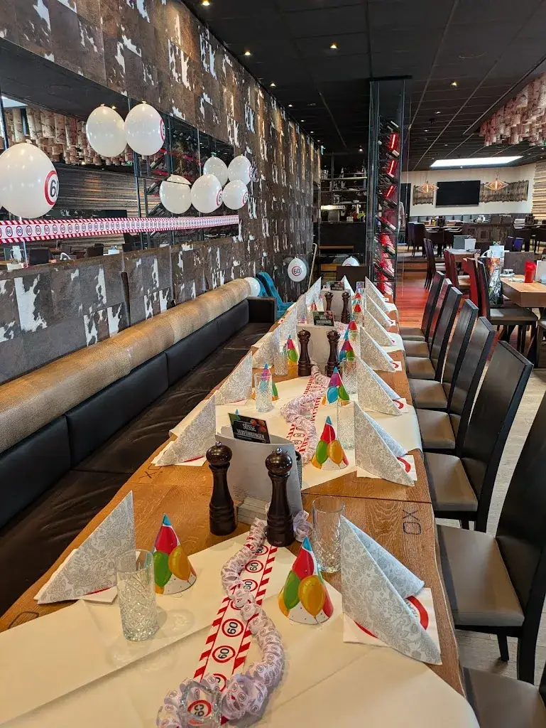 OX Tulln_Langenlebarn-Oberaigen_slider_image_3