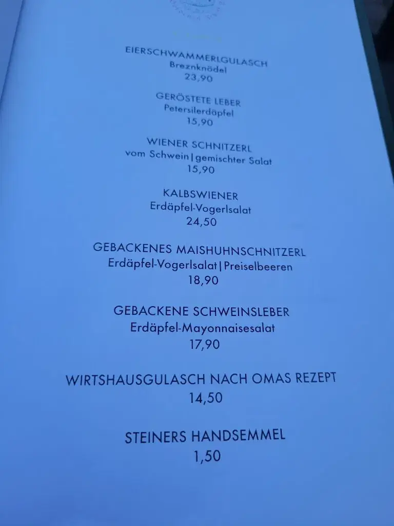 Menu_Gasthaus Goldenes Schiff_Langenlebarn-Oberaigen_image_1