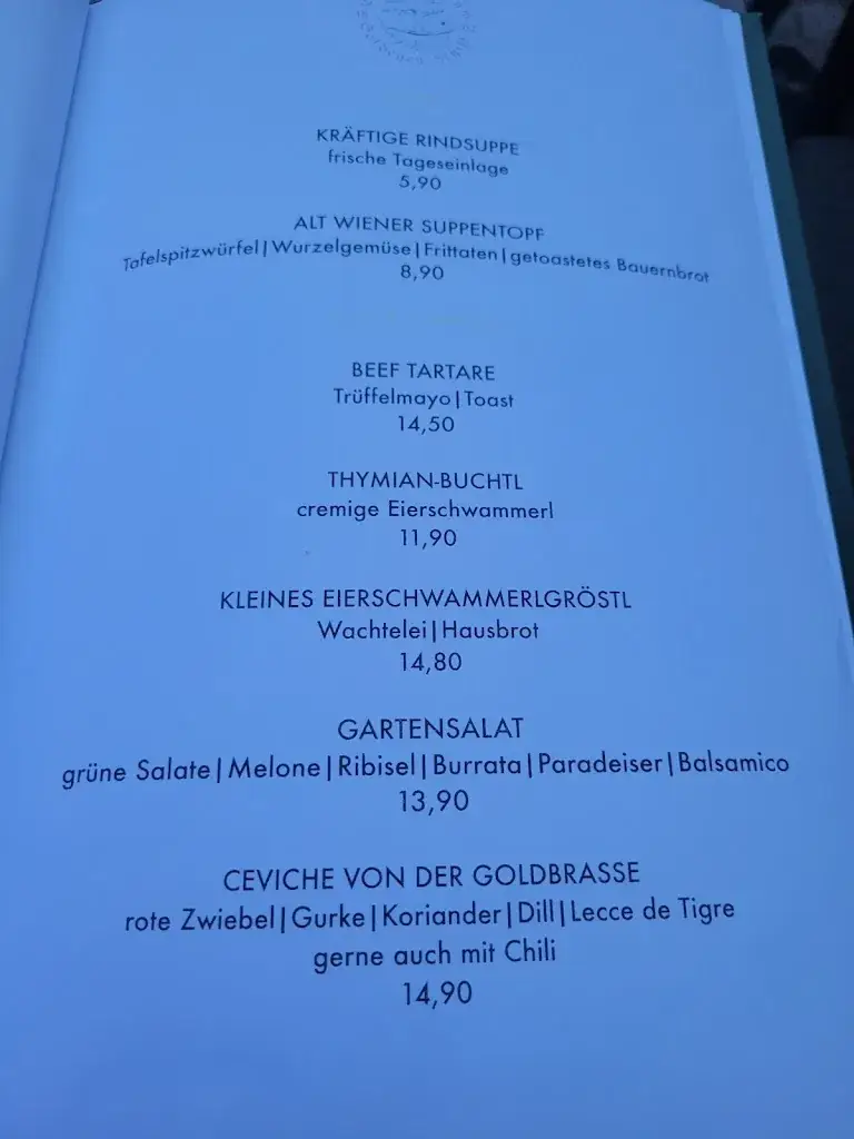 Menu_Gasthaus Goldenes Schiff_Langenlebarn-Oberaigen_image_2