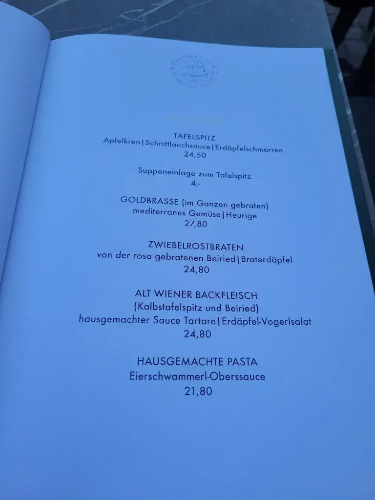 Menu_Gasthaus Goldenes Schiff_Langenlebarn-Oberaigen_image_3