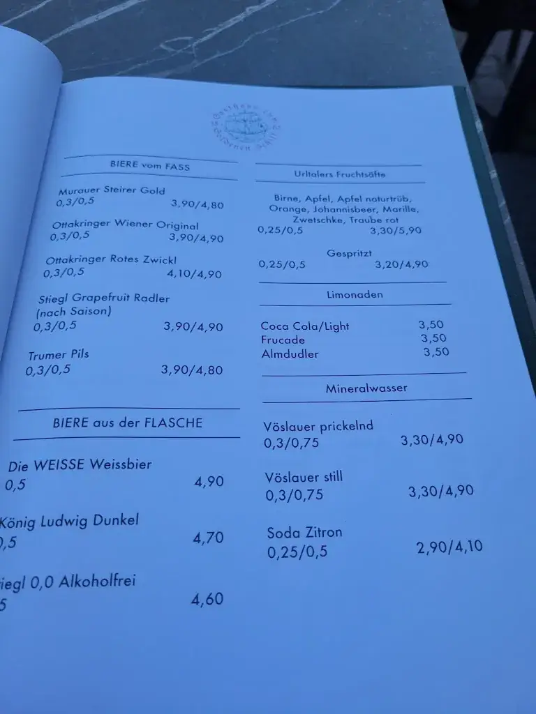 Menu_Gasthaus Goldenes Schiff_Langenlebarn-Oberaigen_image_4