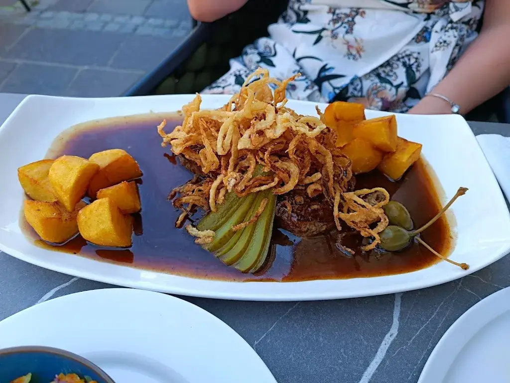 Menu_Gasthaus Goldenes Schiff_Langenlebarn-Oberaigen_image_5