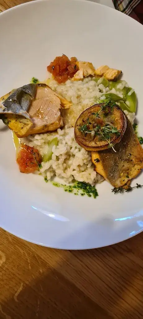 Menu_Gasthaus Goldenes Schiff_Langenlebarn-Oberaigen_image_6