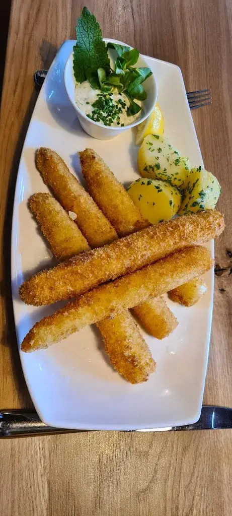 Menu_Gasthaus Goldenes Schiff_Langenlebarn-Oberaigen_image_7