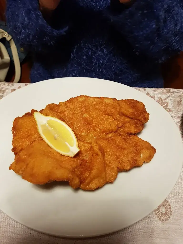 Menu_Gasthaus Goldenes Schiff_Langenlebarn-Oberaigen_image_9