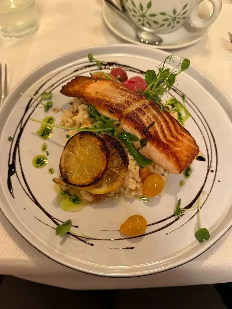 Gasthaus Goldenes Schiff_Langenlebarn-Oberaigen_slider_image_2