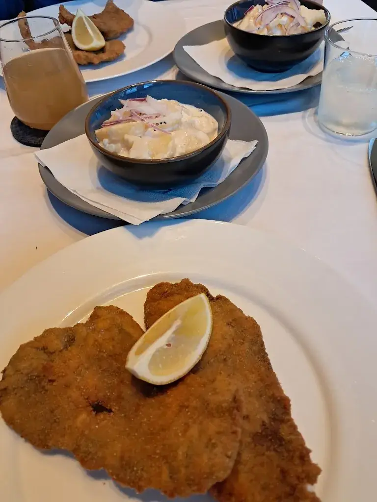 Gasthaus Goldenes Schiff_Langenlebarn-Oberaigen_slider_image_3