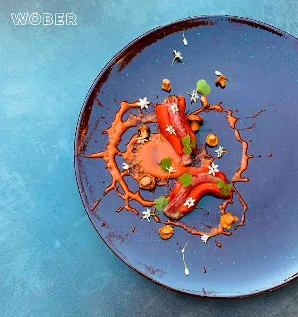 Menu_Restaurant Wöber_Langenlebarn-Oberaigen_image_3