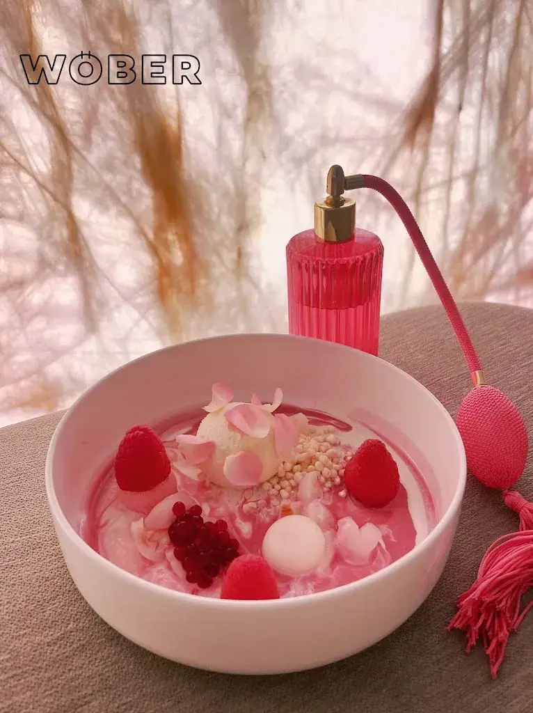 Menu_Restaurant Wöber_Langenlebarn-Oberaigen_image_5