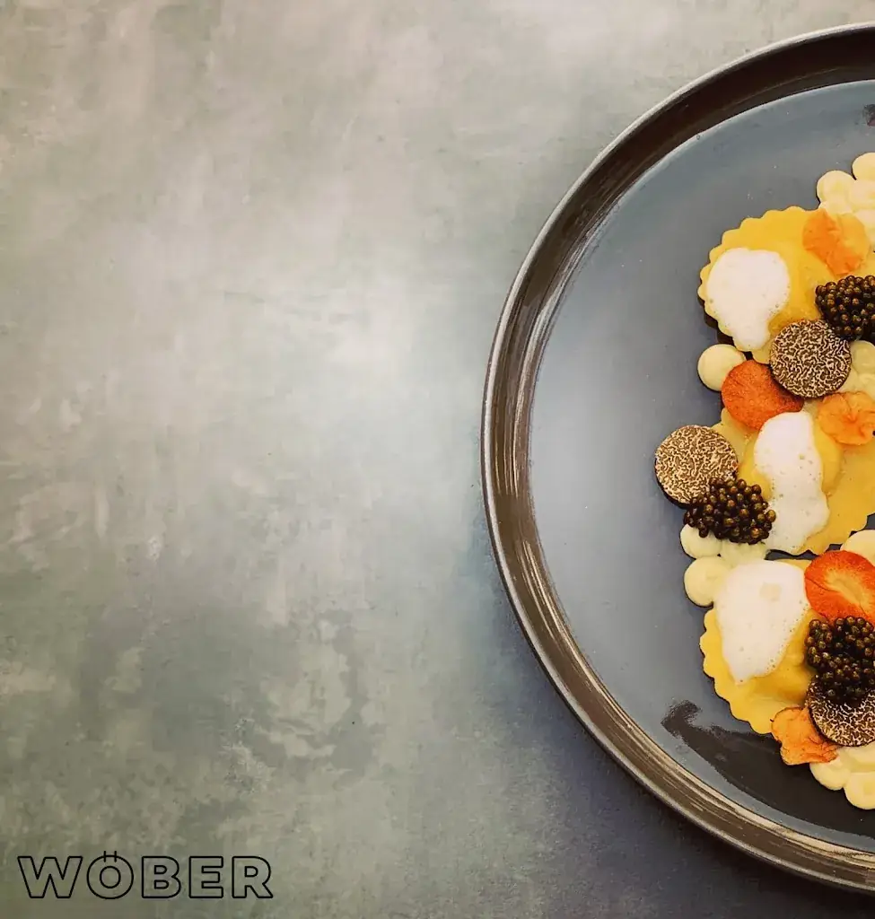 Menu_Restaurant Wöber_Langenlebarn-Oberaigen_image_6