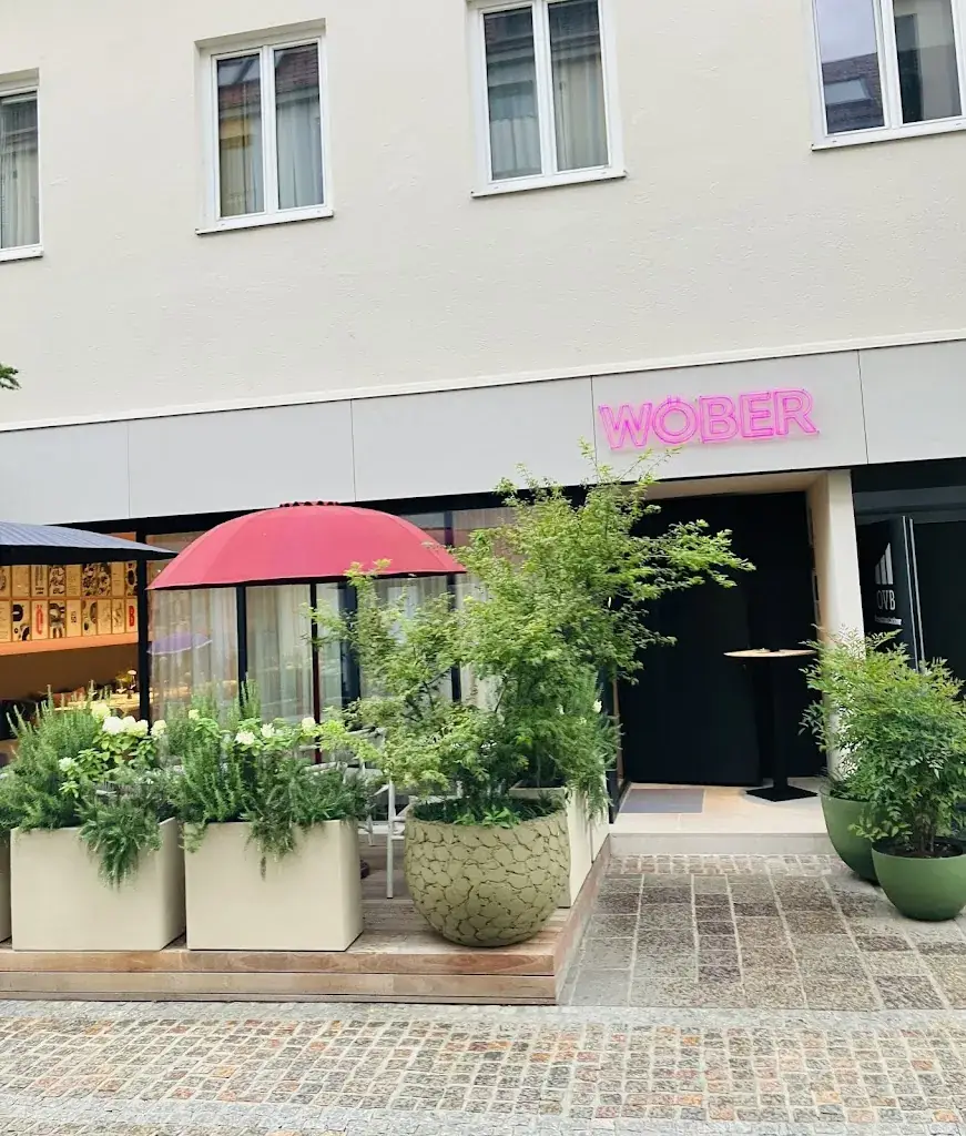 Restaurant Wöber_Langenlebarn-Oberaigen_slider_image_2