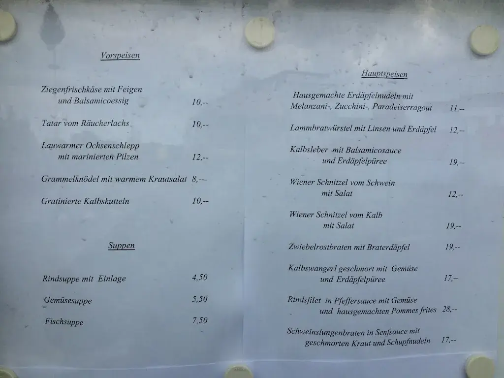 Menu_Gasthaus Sodoma 