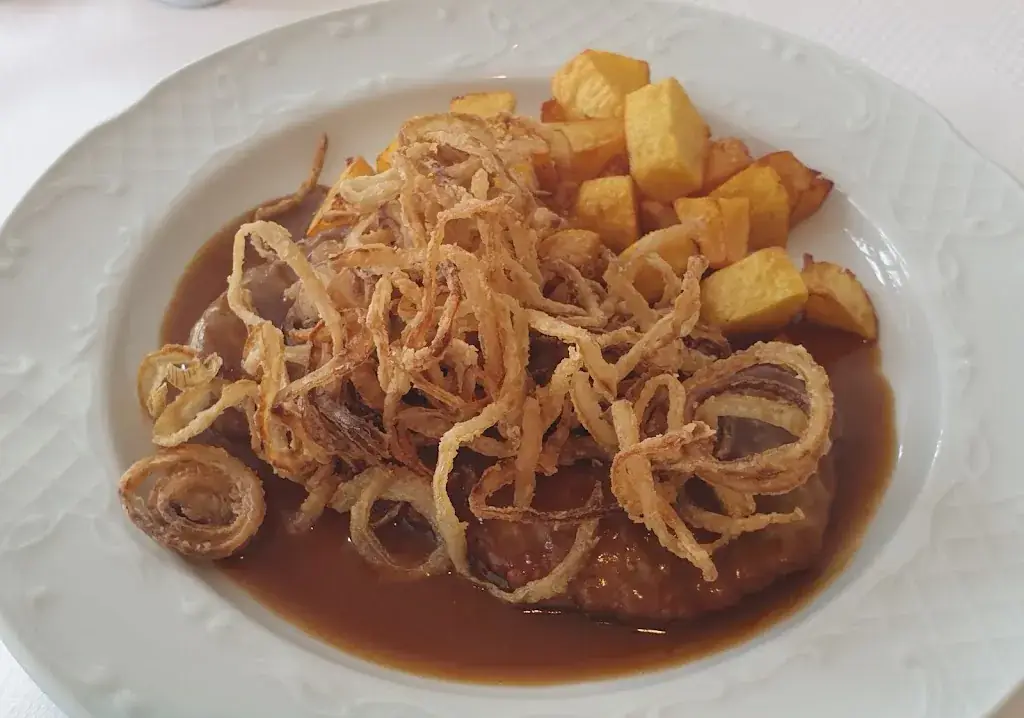 Menu_Gasthaus Sodoma 