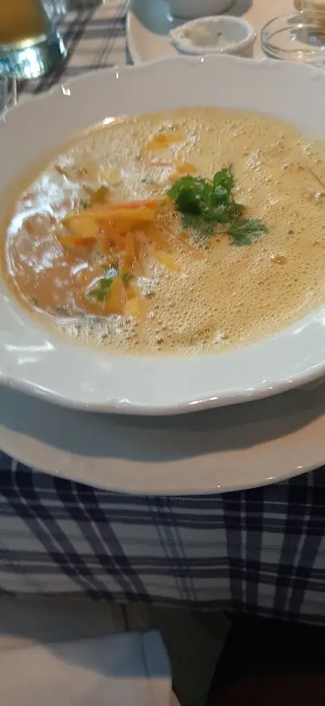 Menu_Gasthaus Sodoma 