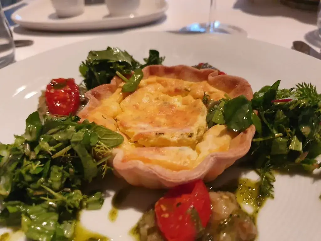 Menu_Gasthaus Sodoma 