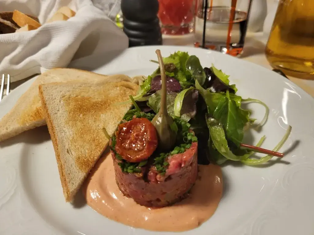 Menu_Gasthaus Sodoma 