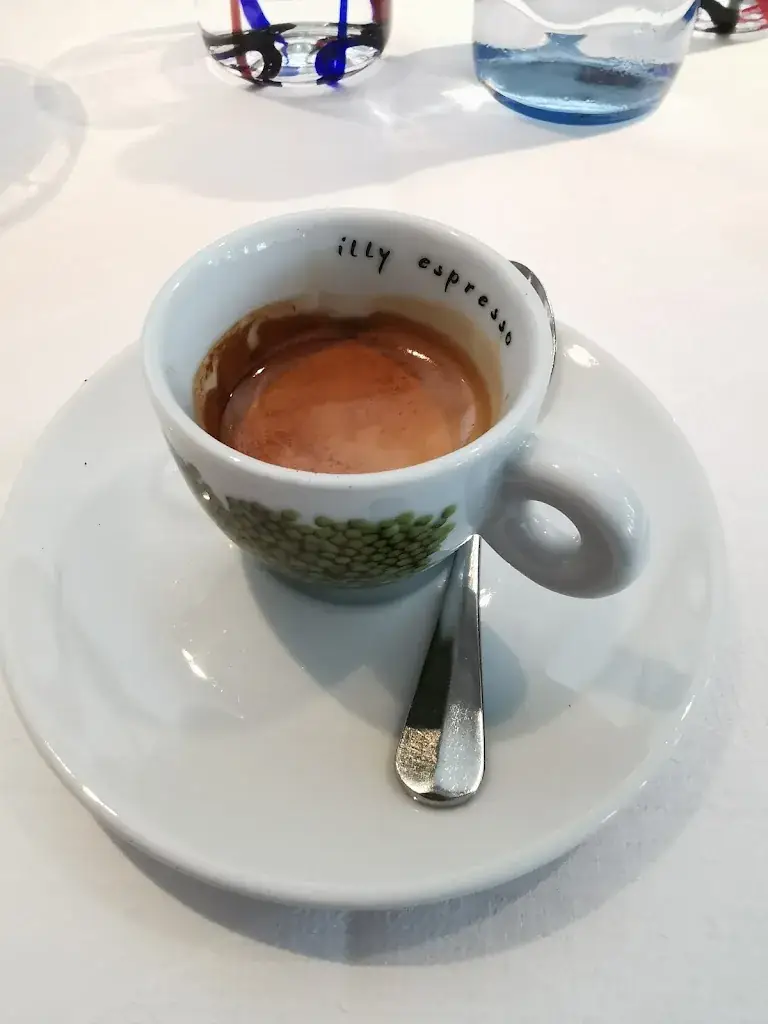 Menu_Gasthaus Sodoma 