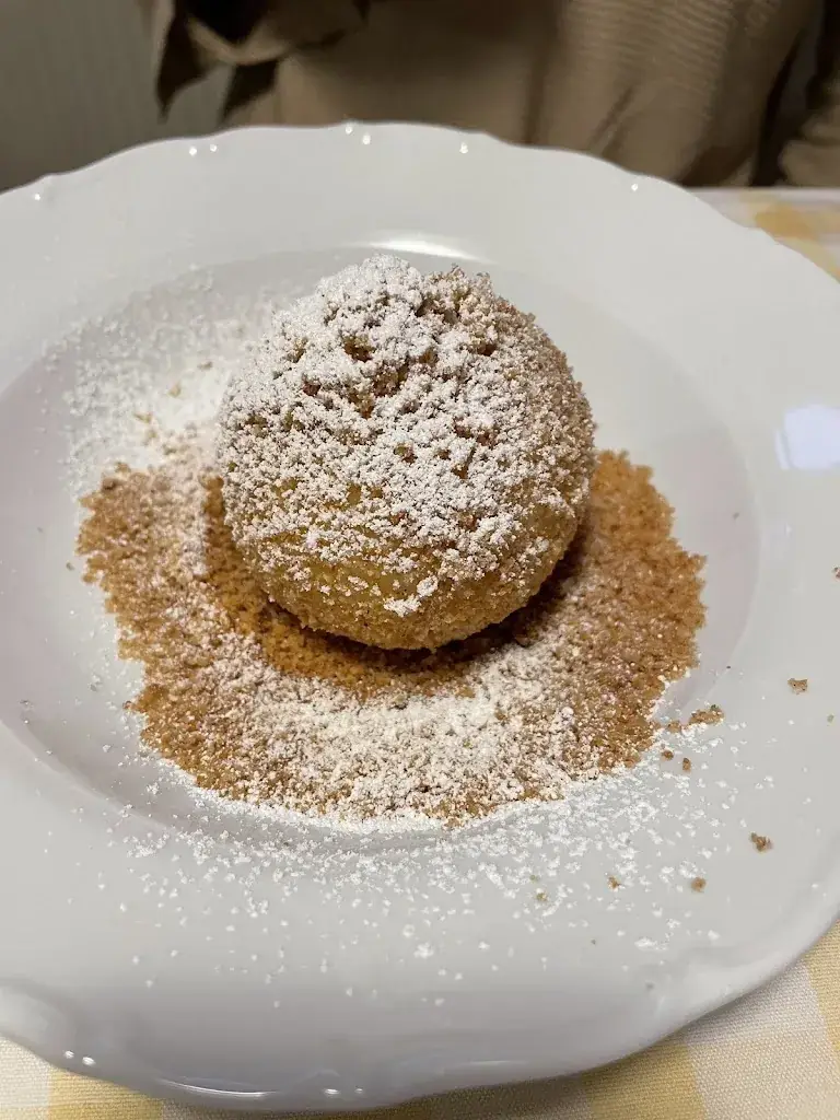 Menu_Gasthaus Sodoma 