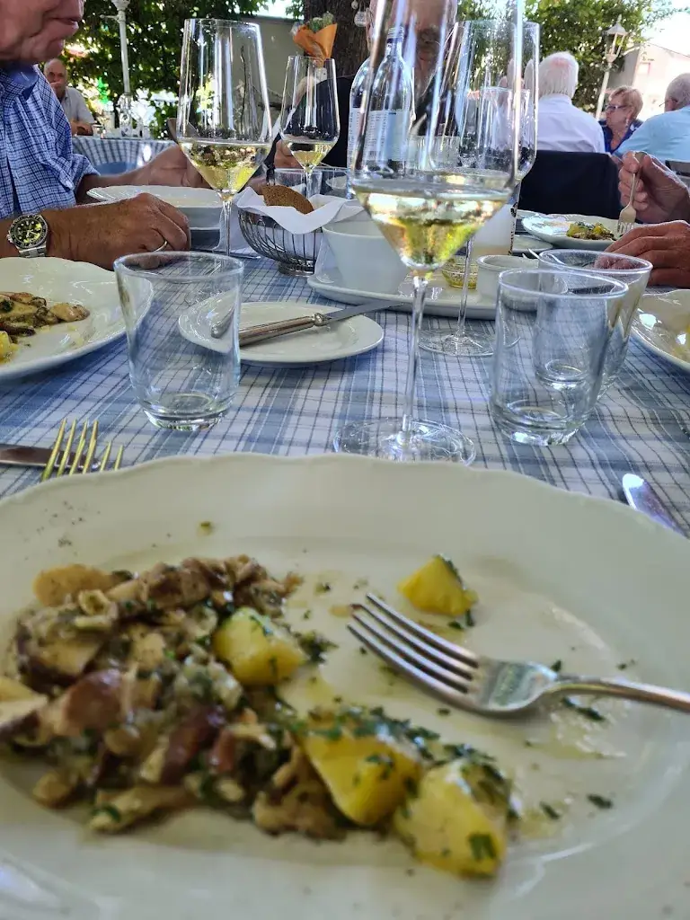 Menu_Gasthaus Sodoma 