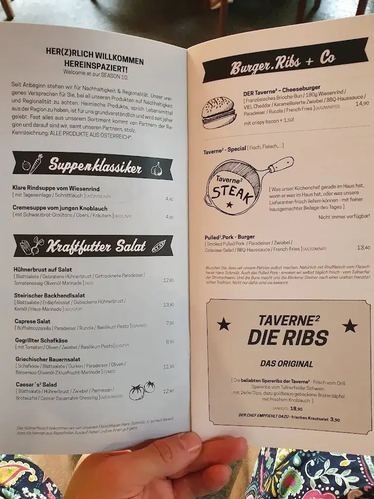 Menu_Taverne²_Langenlebarn-Oberaigen_image_1