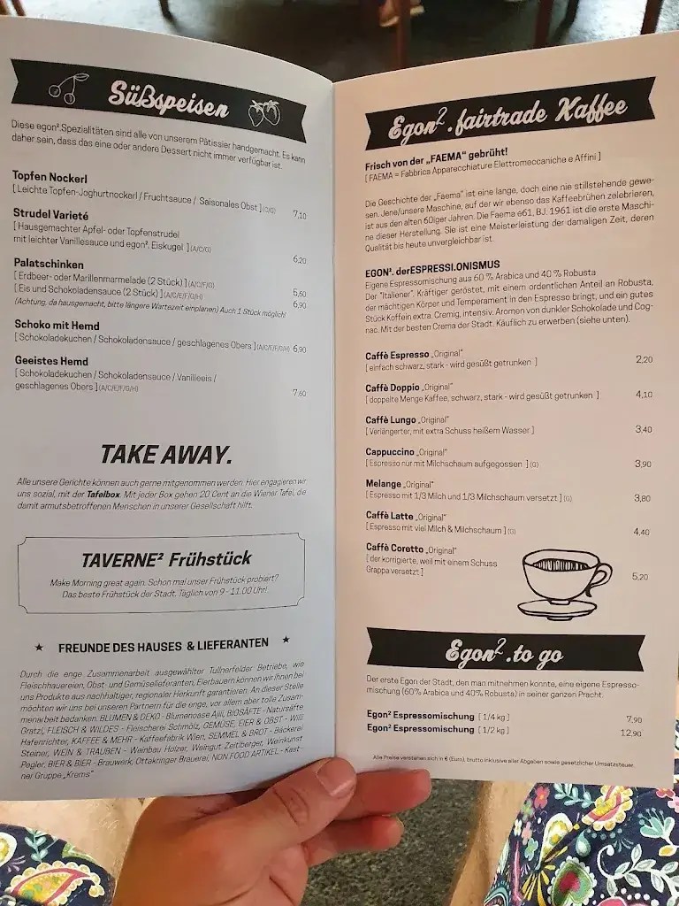 Menu_Taverne²_Langenlebarn-Oberaigen_image_2