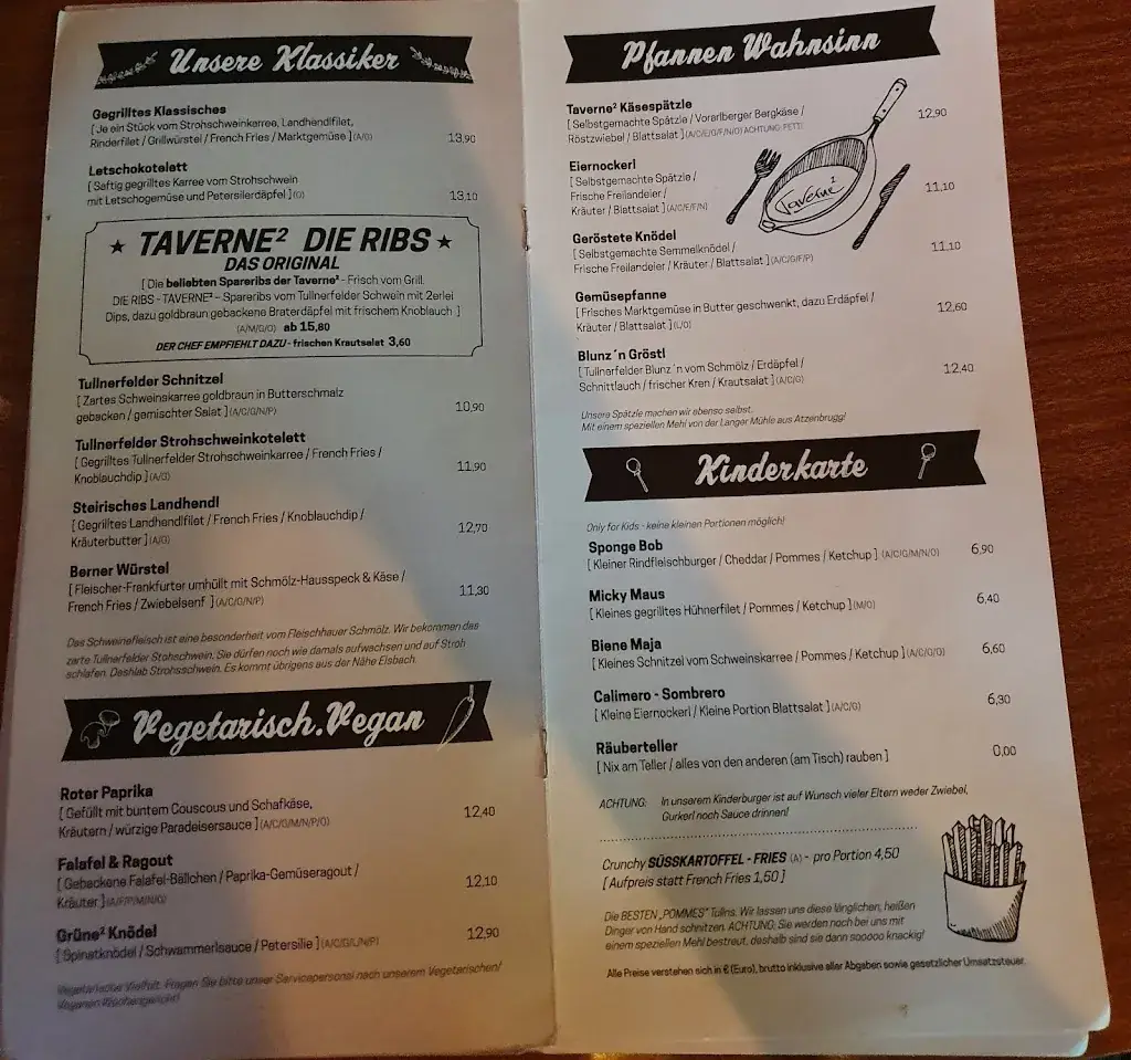 Menu_Taverne²_Langenlebarn-Oberaigen_image_4