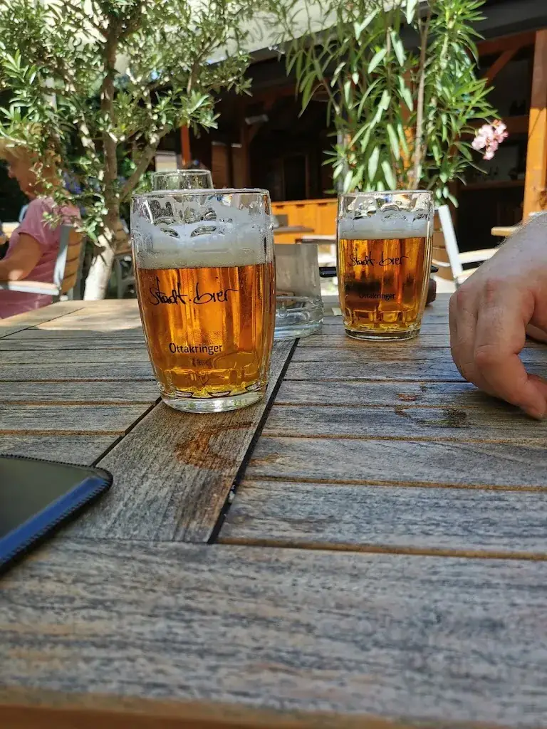 Menu_Taverne²_Langenlebarn-Oberaigen_image_5