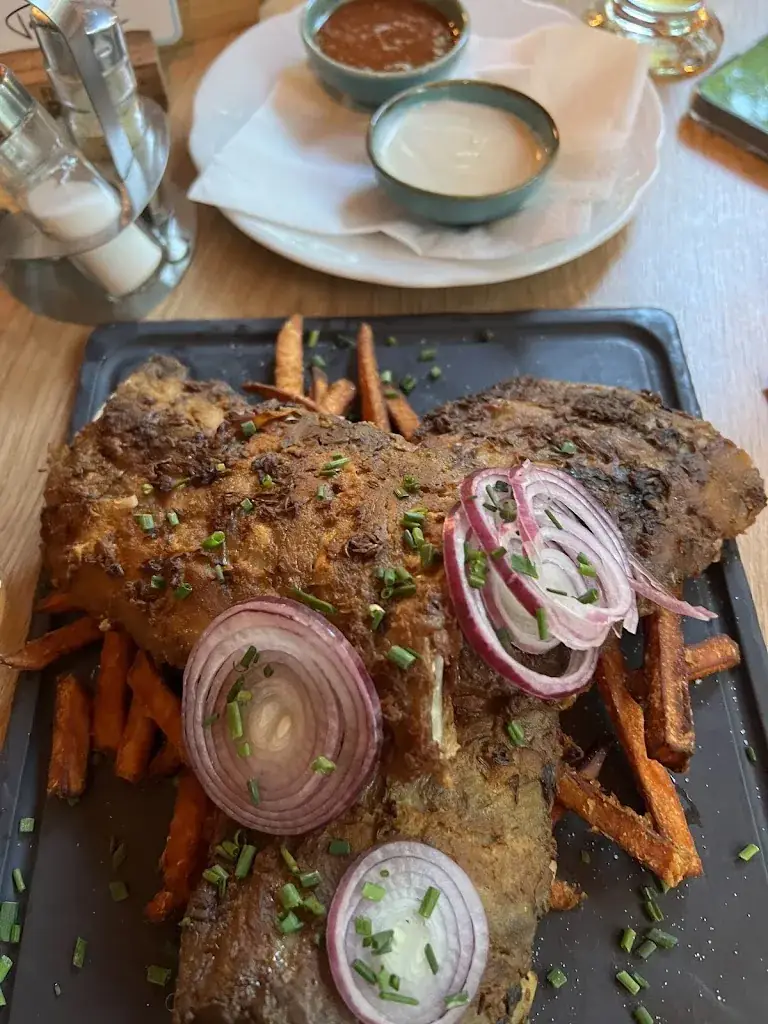 Menu_Taverne²_Langenlebarn-Oberaigen_image_6